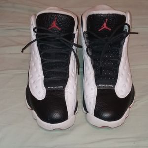 Air Jordan retros 13